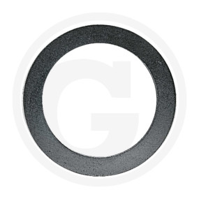 Passscheibe Granit 18031 00370135
